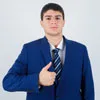 壹号娱乐haochenmu为您提供专业、贴心的服务体验。 - 壹号娱乐haochenmu