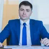 壹号娱乐haochenmu为您提供专业、贴心的服务体验。 - 壹号娱乐haochenmu