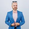 壹号娱乐haochenmu为您提供专业、贴心的服务体验。 - 壹号娱乐haochenmu